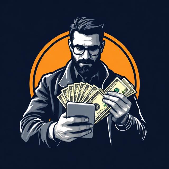 Financial Freedom Course (Lvl1)